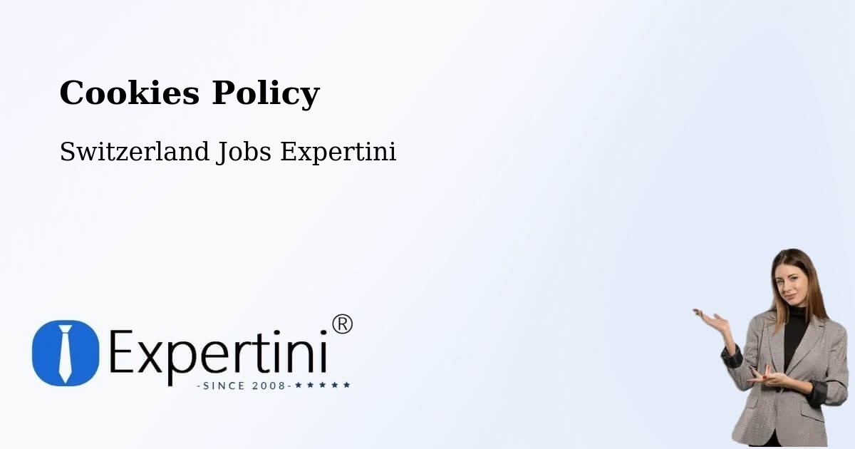 Cookie Policy – Haslen - Switzerland Jobs Expertini