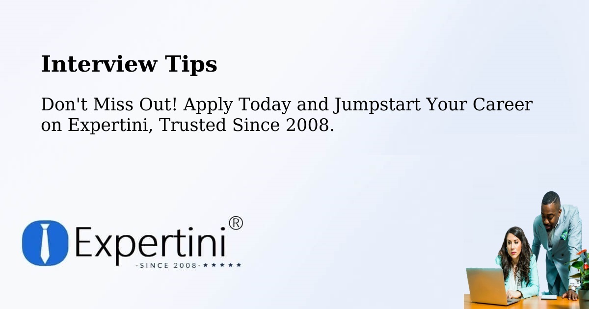 Interview Tips & Techniques for Job Seekers – Haslen - Haslen, Switzerland Jobs Expertini
