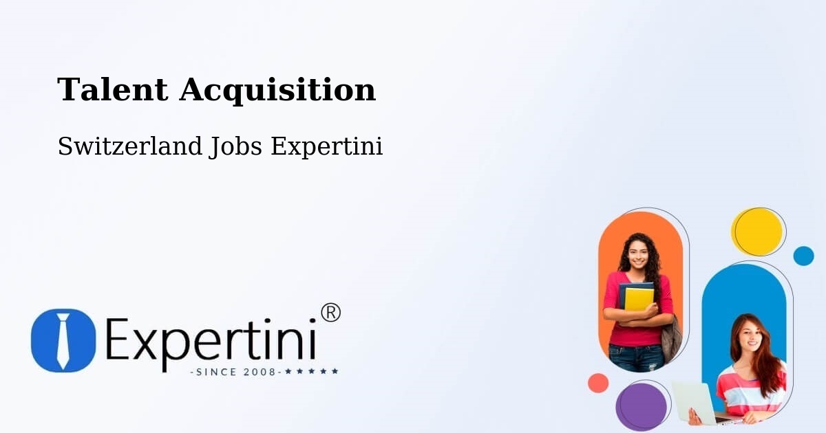Post Jobs & Find Candidates in Haslen – Talent Acquisition Solutions - Switzerland Jobs Expertini